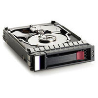 Micro storage 2.5 SAS Hotswap 146GB 10KRPM (SA146003I250) Micro storage 2.5 SAS Hotswap 146GB 10KRPM (SA146003I250)